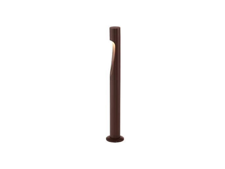 Borne lumineuse extérieure LED ARAN 60 cm