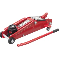 Hardin 1fachgut Wagenheber 3T