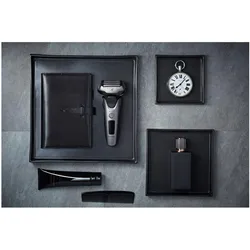 Panasonic, Rasierapparat, Series 800