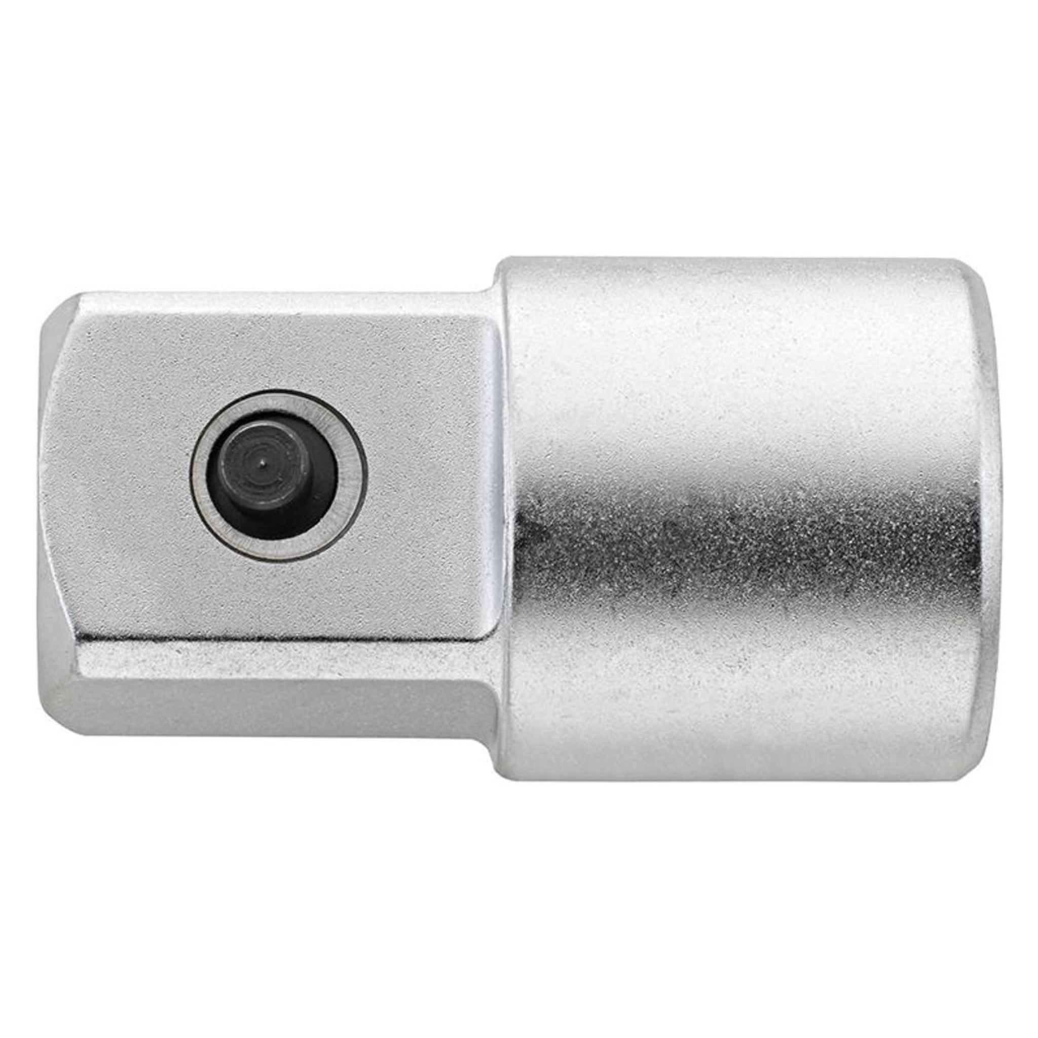 Magni Fortis Vergrösserungsst. 1/2"i. auf 3/4"a. (1/2") (4317784706841)