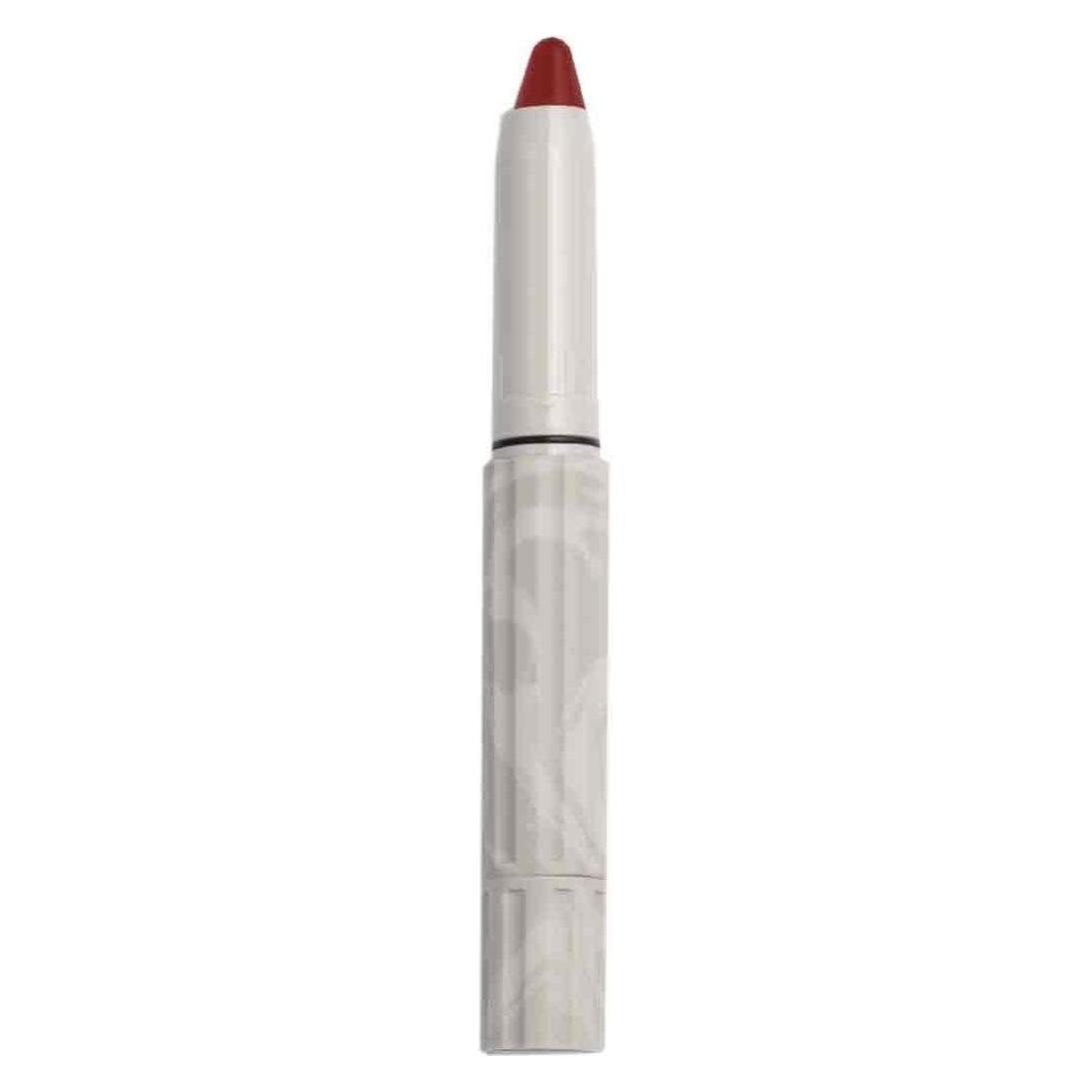 Off Aufdruck-Bohrgel-Stift-Eyeliner (Braun) (62371270)