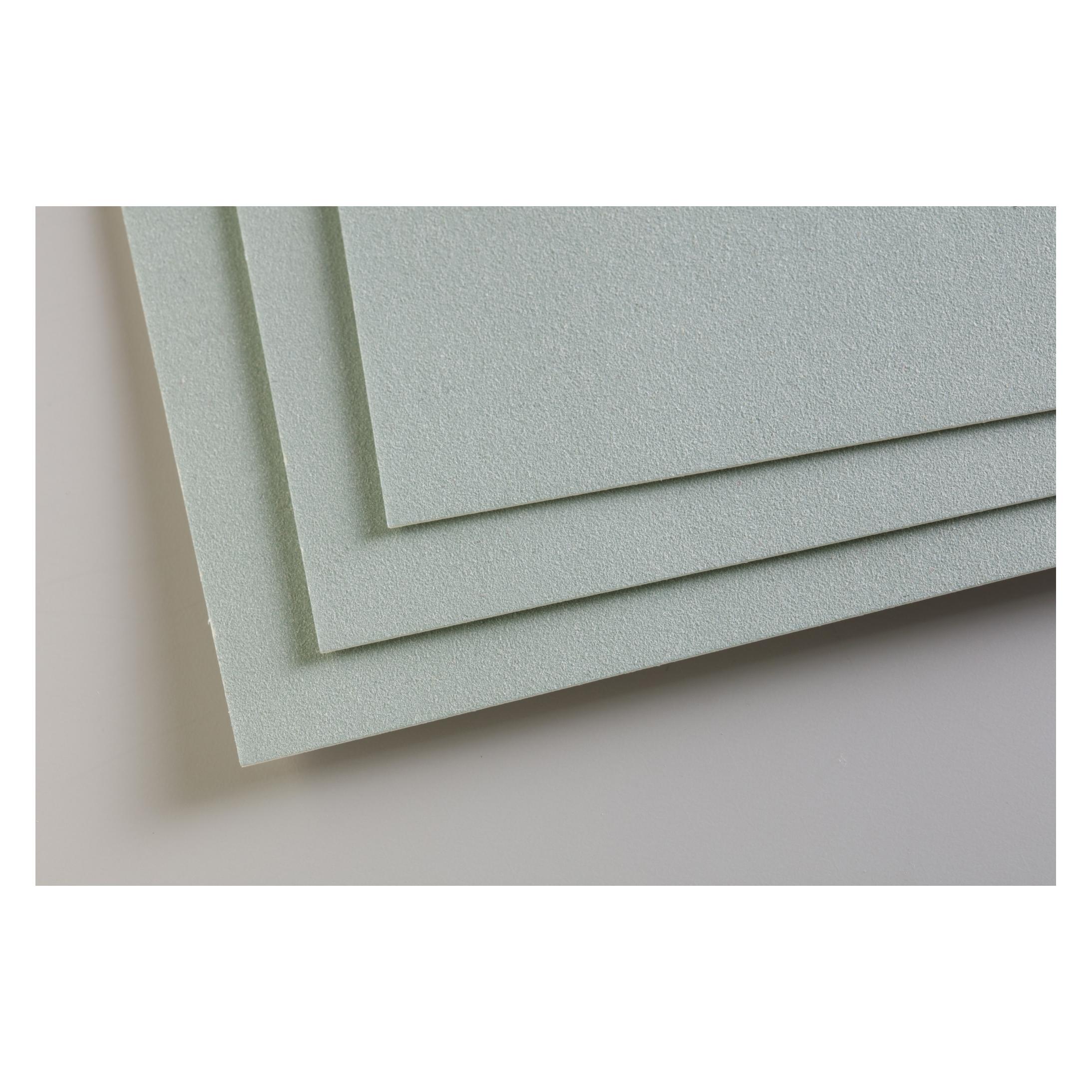 Clairefontaine Trockene Techniken (360 g/m²) (696157C)