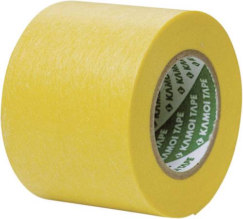 Tamiya 18m x 40mm MASKING TAPE