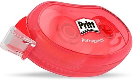 PRITT Cola Roller Compact      8,4mm x 10M