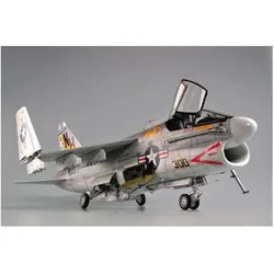 Trumpeter Vought A-7E Corsair II