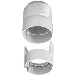 Spelsberg LMK 76 97980301 Montageclips