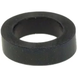 Scheibe D9,5/14x4 Ver02 - 8718584673