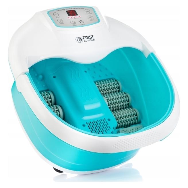 First Foot massager 8115-4 (FIR8115_4)