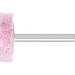 PFERD TOOLS 31325273 Schleifstift Durchmesser 32 mm 5 St.