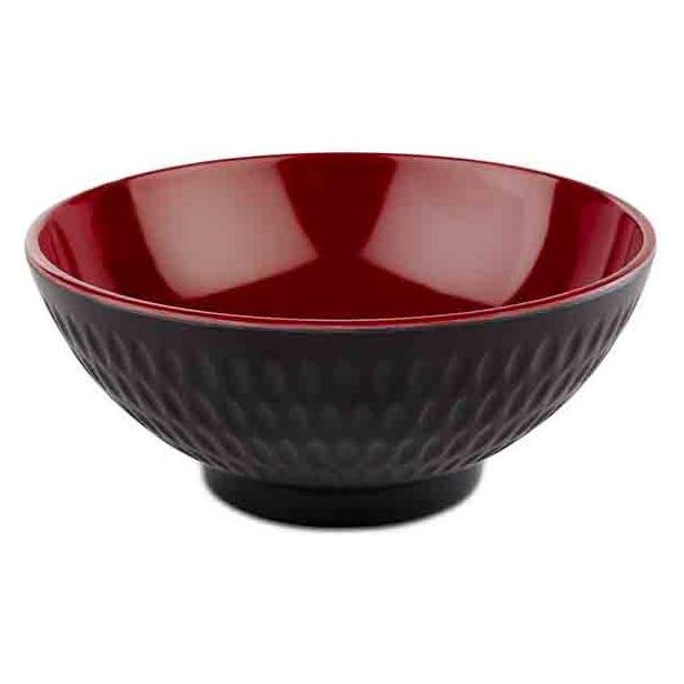 APS Schale "ASIA PLUS" (0.35 l) (15418)