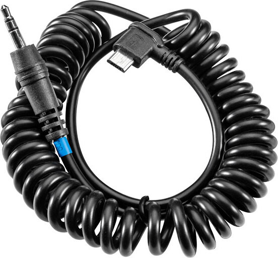 N-Com Multimedia WIRE2 MP3 Micro USB model R