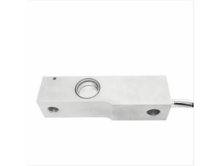 BM8H 100/250/500/1000/2000/2500/3000/5000KG Edelstahl Wägezelle Kapazität Kraft Sensor für Trichter(1000KG)