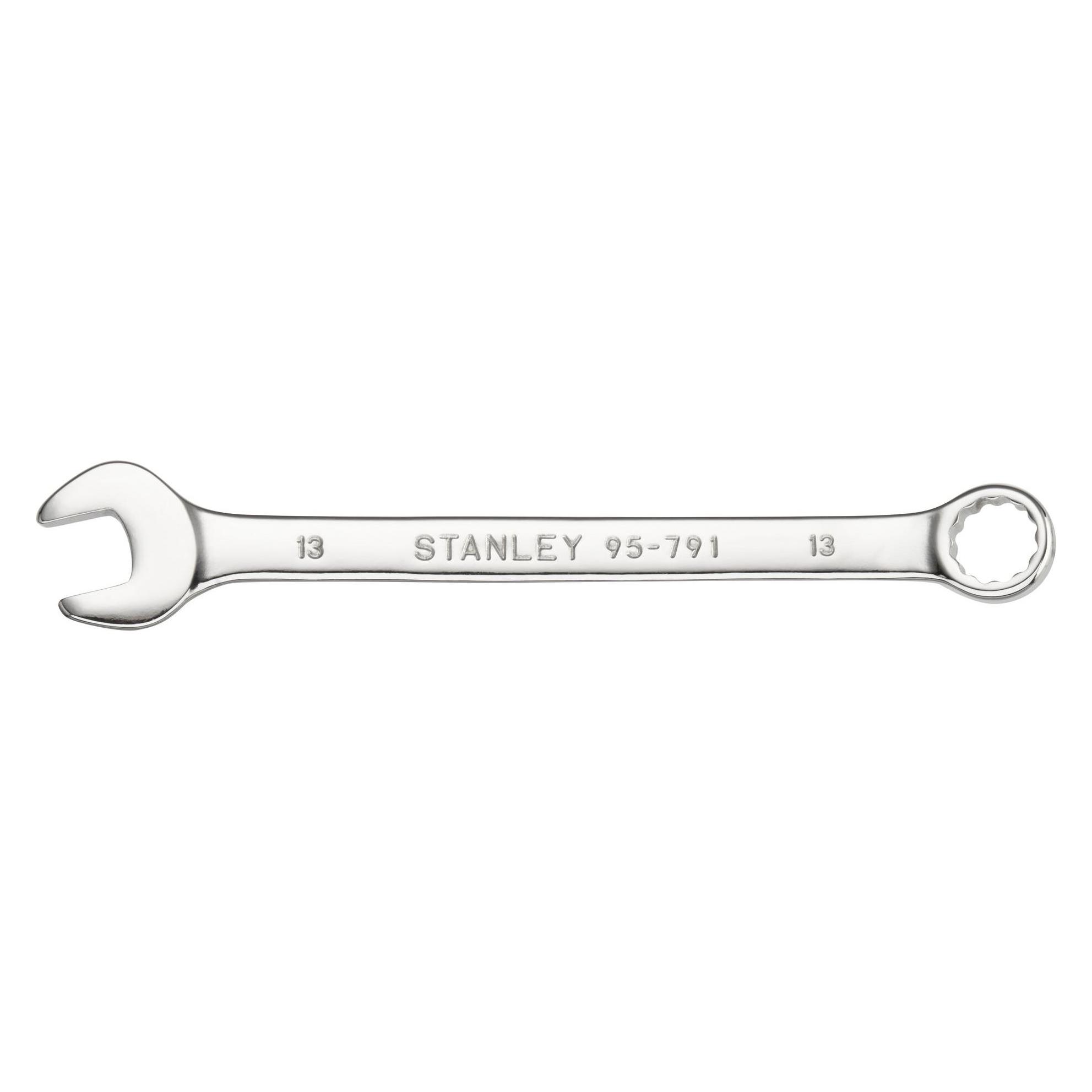 Stanley Ringmaulschlüssel (13 mm) (STMT95791-0)