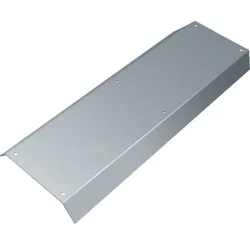 Tehalit Blinddeckel-Abzweig AKBAZ2000402
