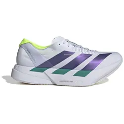 Adidas Herren Adizero Adios Pro 4 lila 43.3