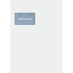 Soennecken, Versandtasche + Luftpolstertasche, Versandtasche Premium Format des Umschlages: DIN C4 Fenster vorhanden: Ja (250 Stk.)