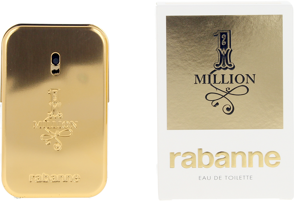 Rabanne 1 Million Eau de Toilette 30 ml