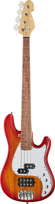 Sandberg California II SLm VM4 PF CSB Cherry