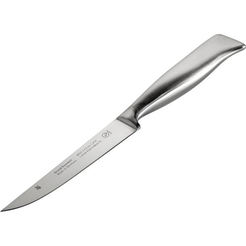 WMF Allzweckmesser 12 cm