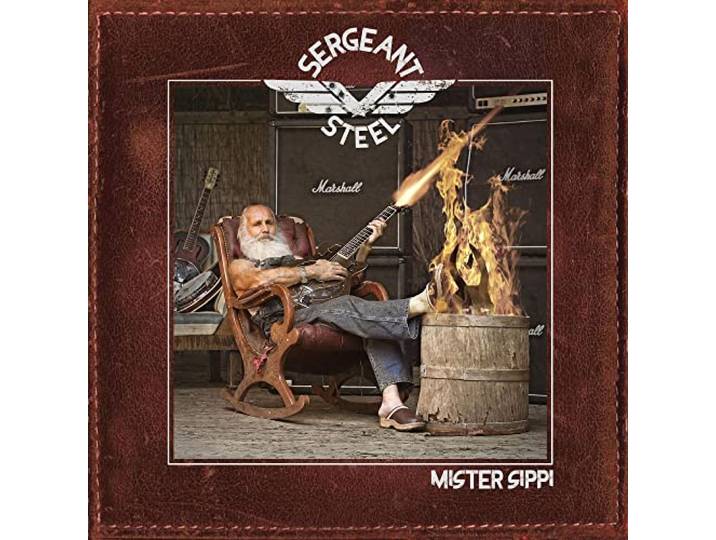 Mister Sippi