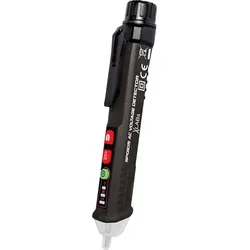 VAL SP0105 - Spannungsprüfer, 12 - 1000 V AC