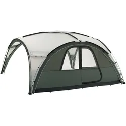 Coleman Seitenwand Event Shelter Deluxe Tür & Fenster