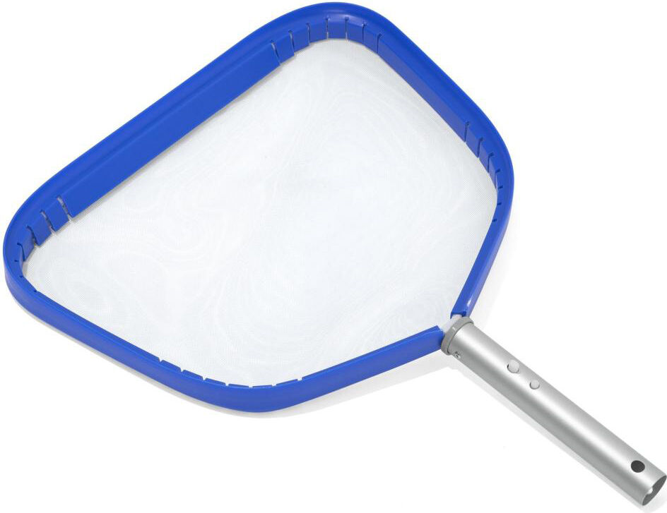 bestway 58659 Retino Pulizia Piscina Skimmer 40x34 Cm - 58659