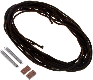 Bergerault String for Marimba 5 octaves