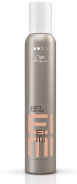Wella Professionals Eimi Nutricurls 72h Boost Bounce 300 ml