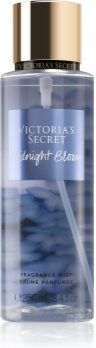 Victoria's Secret Midnight Bloom spray corporal para mulheres 250 ml. Midnight Bloom