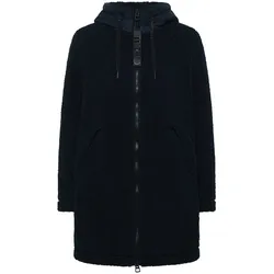 Tchibo - Cecil Jacke - Damen - Gr. L - dunkelblau