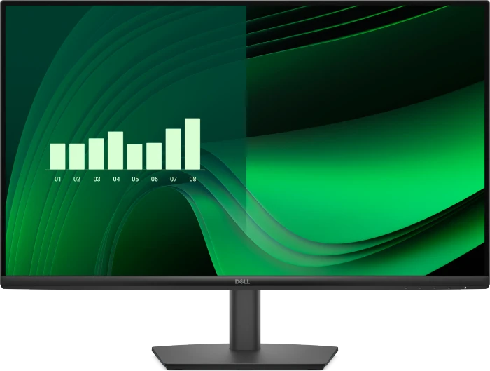 27" Dell Pro 27 (E2725HM)