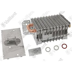 Vaillant Brenner 050462