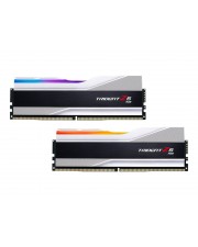 G.Skill DDR5 32 GB PC 6000 CL36 Kit 2x16 GB 32-TZ5RS 32 GB (F5-6000J3636F16GX2-TZ5RS)