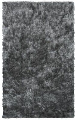 SAFAVIEH Handmade Shag Anushya Shag 2-inch Thick Rug