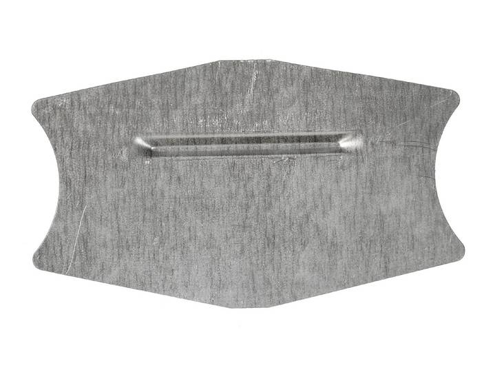 Neogard Verbindungselement 20 × 12 cm