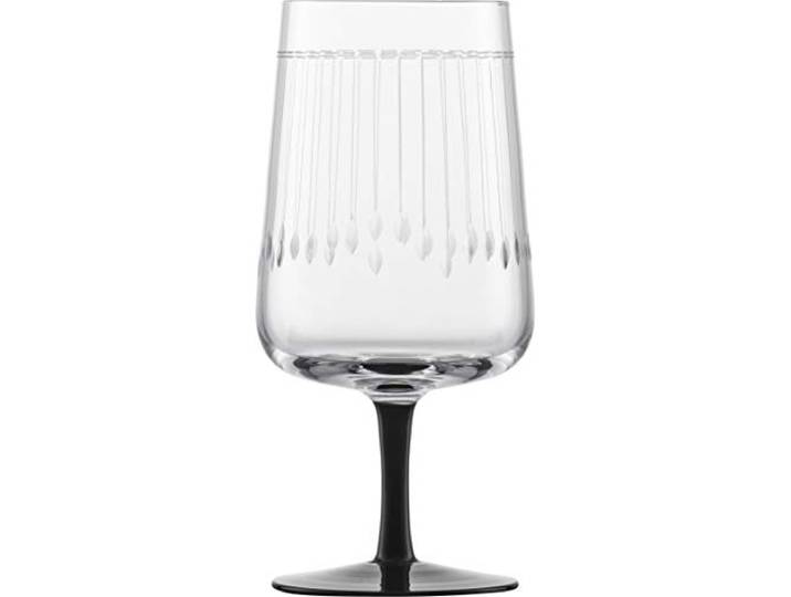 Zwiesel Glas Glamorous Allround Glas 491ml