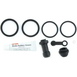 Daytona Reparatursatz 88288 für Nissin 2 Kolben Schwimmsattel