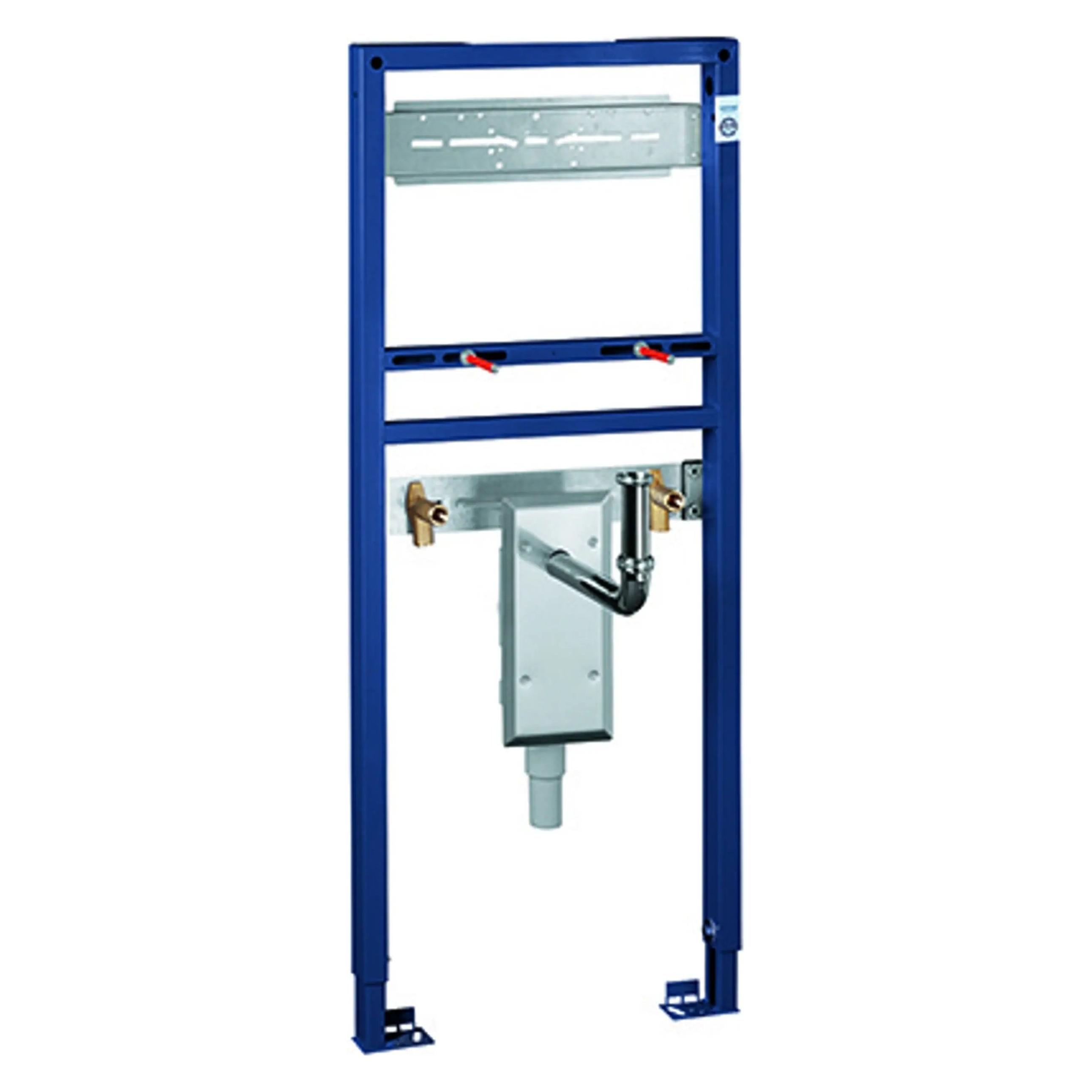 Grohe Rapid SL für Waschtisch mit Geruchverschluss (38625001)