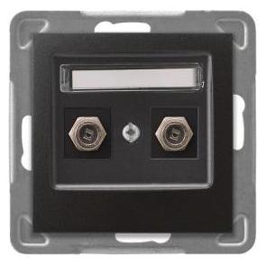 Ospel GPA-2YF/m/50 (GPA-2YF/M/50)