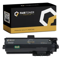 Premium kompatibel für Kyocera 1T02RV0NL0 / TK-1150 Toner Schwarz