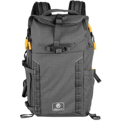 Vanguard Rucksack VEO ACTIVE 46 Grau