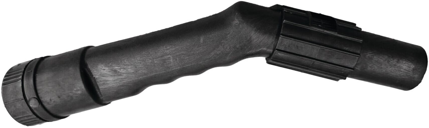 cleancraft Griffstück wetCAT 141 RS-Tool M-Class (7014016)