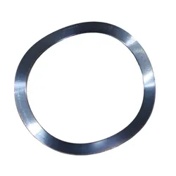 PROXXON 24150-01-57 Wellscheibe für Drehmaschine FD 150/E