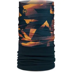 Buff Polar Multifunktionstuch - One Size - Phalin Multi