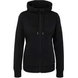 Tchibo - Sweatjacke - Damen - Gr. XXL