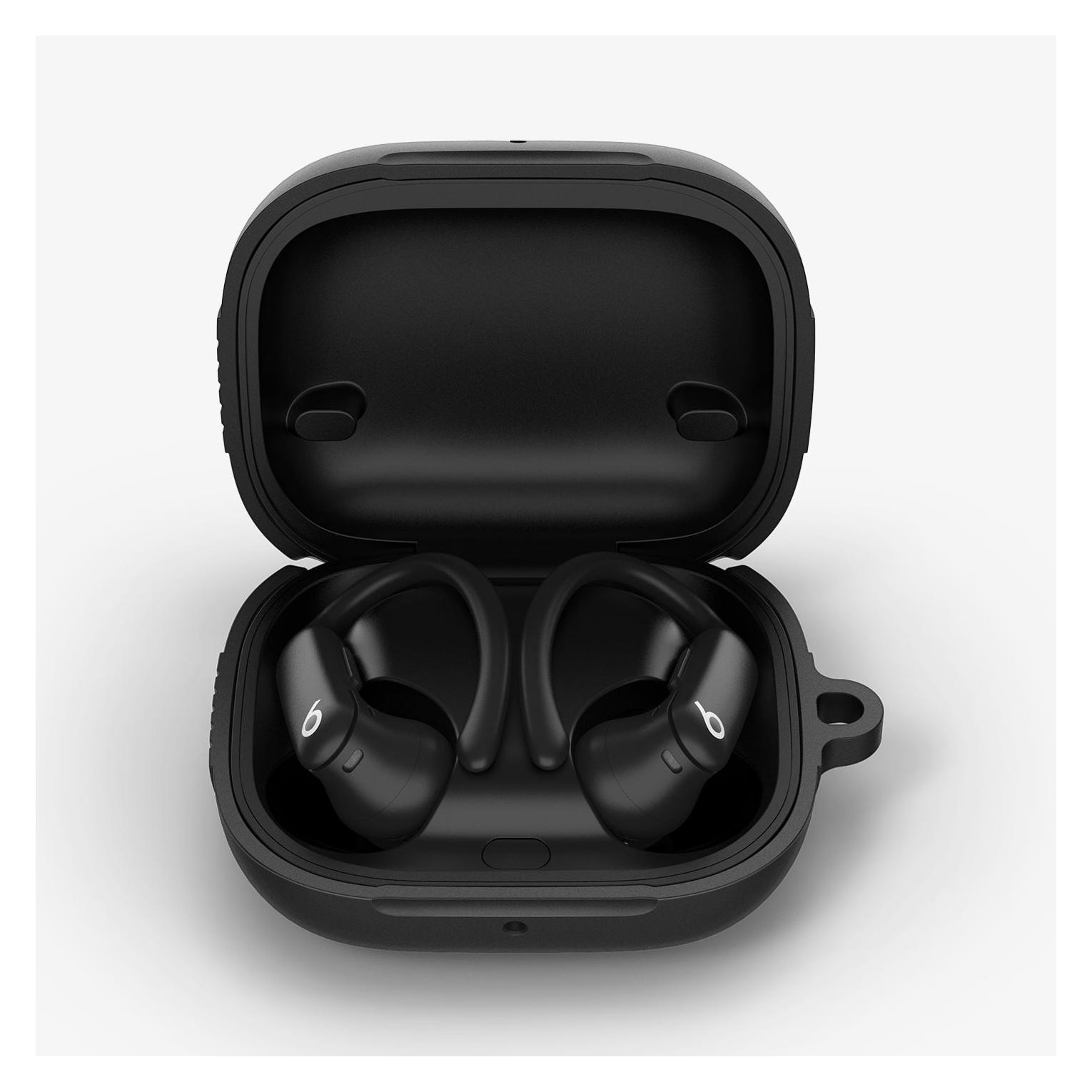 Spigen Rugged Armor (ACS09441)