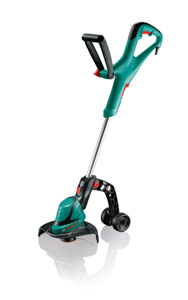 Bosch Rasentrimmer ART 27 06008A5300