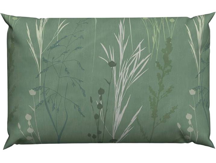 LOTUS Kopfkissenbezug PIT 65x100cm satin