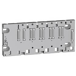 Schneider Electric Modulträger-Erweiterung 1 St. BMEXBP0400H